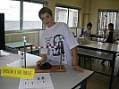 DSCN3597.jpg
